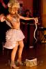 gal/Bouquet_of_Rosebuds_2012/_thb_MP1D-4461.jpg
