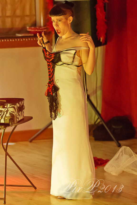 gal/Bouquet_of_Rosebuds_2013/MP1D-7786.jpg