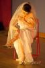 gal/Bouquet_of_Rosebuds_2013/_thb_MP1D-7781.jpg