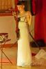 gal/Bouquet_of_Rosebuds_2013/_thb_MP1D-7786.jpg