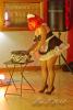 gal/Bouquet_of_Rosebuds_2013/_thb_MP1D-7791.jpg