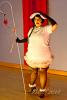gal/Bouquet_of_Rosebuds_2013/_thb_MP1D-7795.jpg
