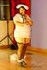 gal/Bouquet_of_Rosebuds_2013/_thb_MP1D-7800.jpg