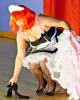 gal/Bouquet_of_Rosebuds_2013/_thb_MP1D-7807.jpg