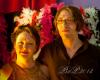 gal/Bouquet_of_Rosebuds_2013/_thb_MP1D-7870.jpg