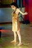 gal/Bouquet_of_Rosebuds_2013/_thb_MP1D-7899.jpg