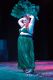 gal/Burlesque_On_Broadway/_thb_MP1D-9553.jpg