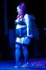 gal/Burlesque_On_Broadway/_thb_MP1D-9559.jpg
