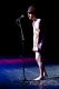 gal/Burlesque_On_Broadway/_thb_MP1D-9562.jpg