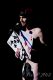 gal/Burlesque_On_Broadway/_thb_MP1D-9581.jpg