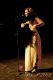 gal/Burlesque_On_Broadway/_thb_MP1D-9584.jpg