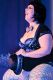 gal/Burlesque_On_Broadway/_thb_MP1D-9607.jpg