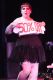 gal/Burlesque_On_Broadway/_thb_MP1D-9620.jpg