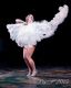 gal/Burlesque_On_Broadway/_thb_MP1D-9630.jpg