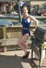 gal/CarWash08/_thb_IMG_8889.jpg
