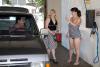 gal/CarWash08/_thb_IMG_8899.jpg