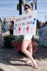 gal/CarWash08/_thb_IMG_8909.jpg