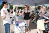 gal/CarWash08/_thb_IMG_8919.jpg
