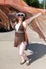 gal/CarWash08/_thb_IMG_8924.jpg