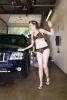 gal/CarWash08/_thb_IMG_8936.jpg