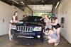 gal/CarWash08/_thb_IMG_8946.jpg