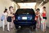 gal/CarWash08/_thb_IMG_8956.jpg