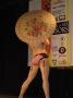 gal/CarnivalOfSex/_thb_koko8.jpg