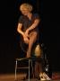 gal/CarnivalOfSex/_thb_noir4.jpg