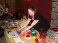 gal/CarnivalOfSex/_thb_table.jpg