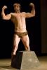 gal/CarnivalOfSex09/_thb_IMG_1032.jpg