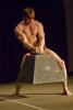 gal/CarnivalOfSex09/_thb_IMG_1049.jpg