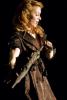 gal/CarnivalOfSex09/_thb_IMG_1068.jpg