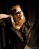 gal/CarnivalOfSex09/_thb_IMG_1079.jpg