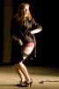 gal/CarnivalOfSex09/_thb_IMG_1086.jpg