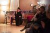 gal/Debutaunt_Ball_2009/_thb_01_headmistress.jpg