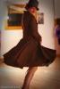 gal/Debutaunt_Ball_2009/_thb_02_jade1.jpg