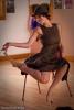 gal/Debutaunt_Ball_2009/_thb_03_jade2.jpg