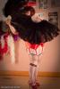 gal/Debutaunt_Ball_2009/_thb_05_lola1.jpg
