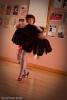 gal/Debutaunt_Ball_2009/_thb_06_lola2.jpg
