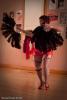 gal/Debutaunt_Ball_2009/_thb_07_lola3.jpg