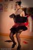 gal/Debutaunt_Ball_2009/_thb_08_maizie1.jpg