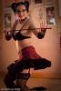 gal/Debutaunt_Ball_2009/_thb_09_maizie2.jpg