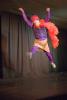 gal/DeeperUnderTheFringe/_thb_01_IMG_0017.jpg