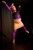 gal/DeeperUnderTheFringe/_thb_02_IMG_0341.jpg