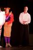 gal/DeeperUnderTheFringe/_thb_04_IMG_0876.jpg