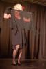 gal/DeeperUnderTheFringe/_thb_05_IMG_0019.jpg