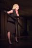 gal/DeeperUnderTheFringe/_thb_06_IMG_0365.jpg