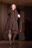 gal/DeeperUnderTheFringe/_thb_07_IMG_0756.jpg