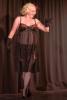 gal/DeeperUnderTheFringe/_thb_08_IMG_0775.jpg