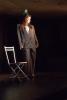 gal/DeeperUnderTheFringe/_thb_09_IMG_0106.jpg